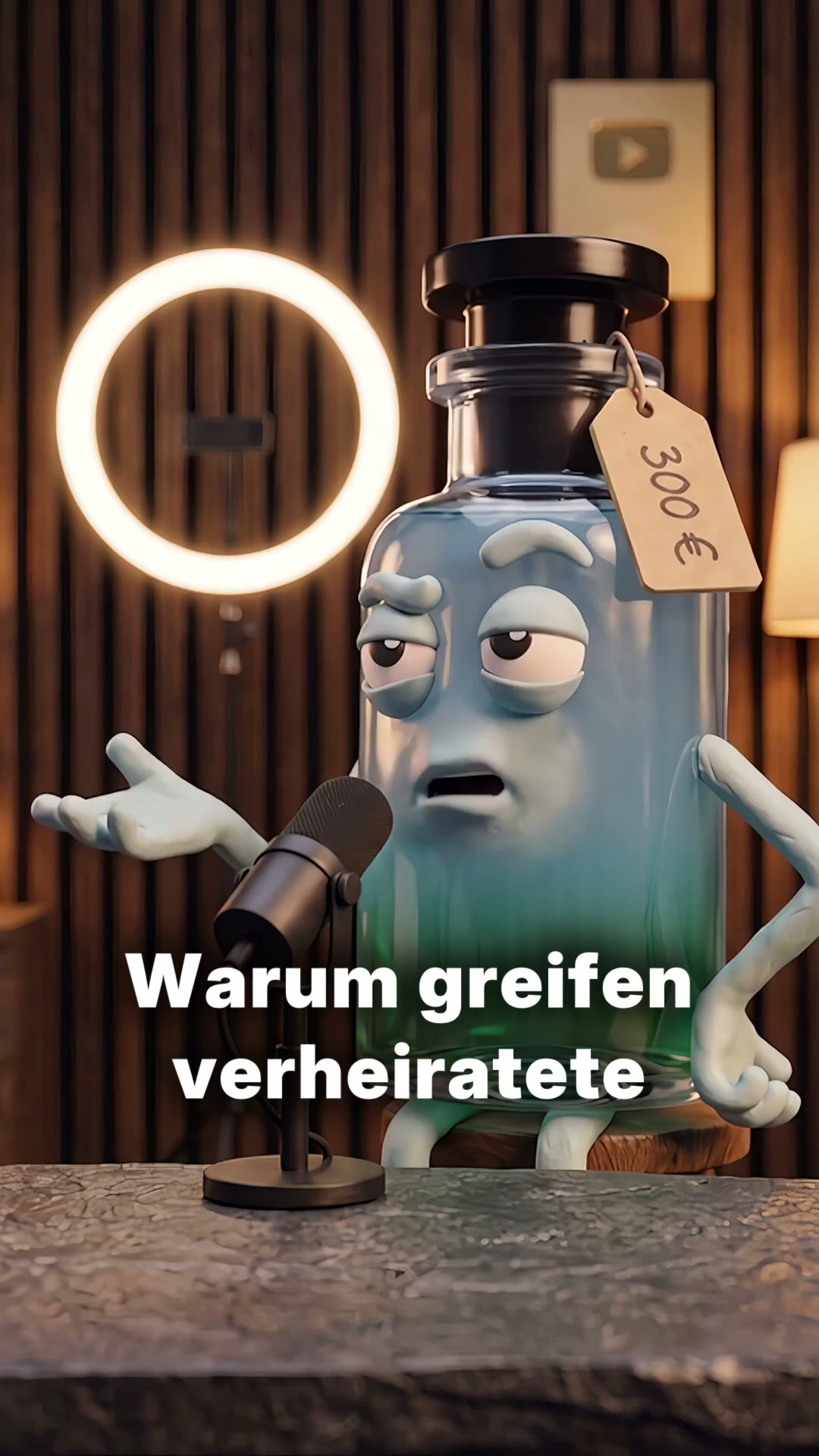 Inkl. Gratisprobe + Blitzversand