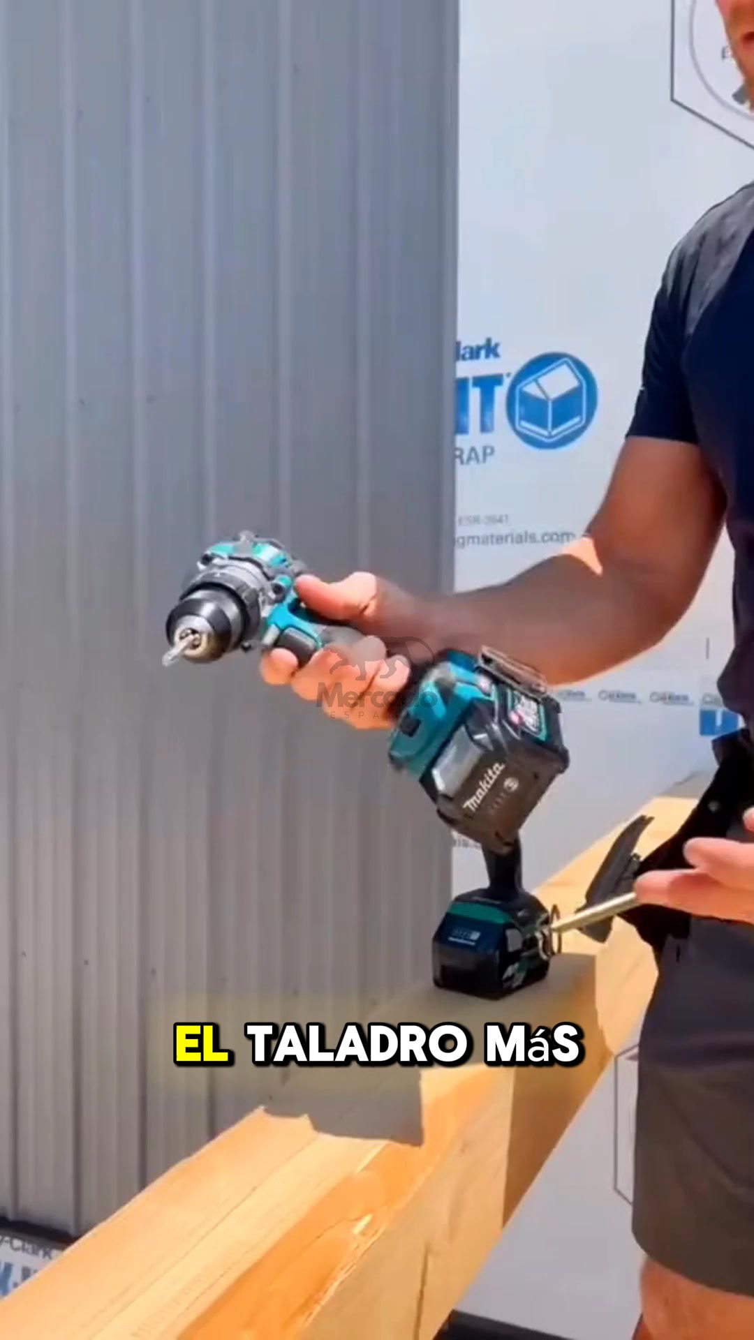 Envío Gratis