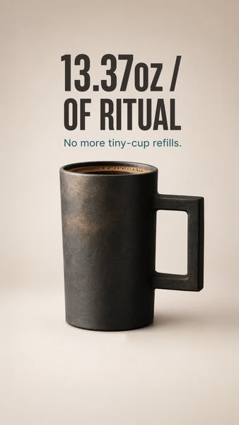 Made To Be Kept