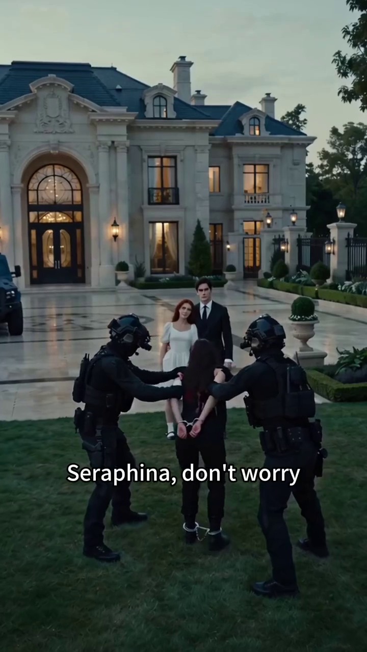 The Show That Gets Better with Every Episode – Watch and Be Addicted!