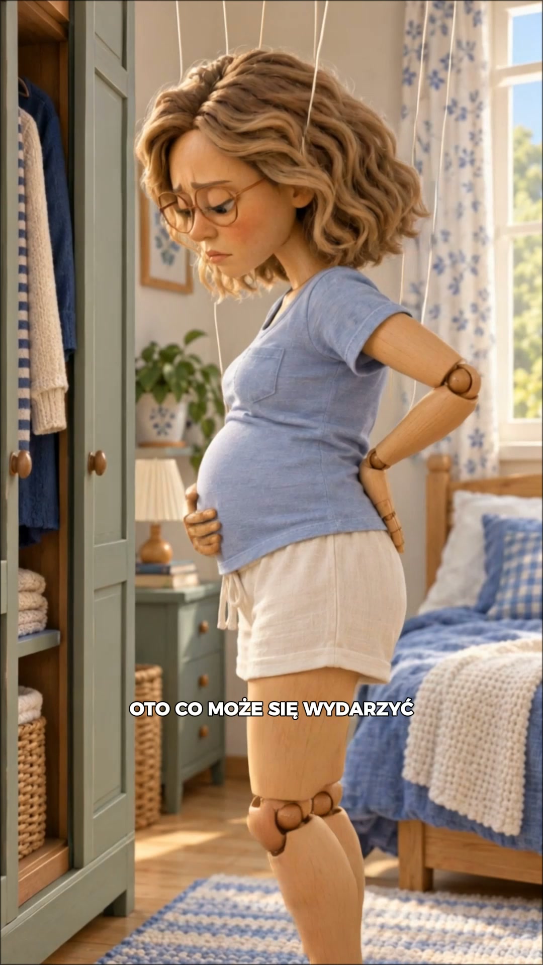 Twój nowy poranny rytuał
