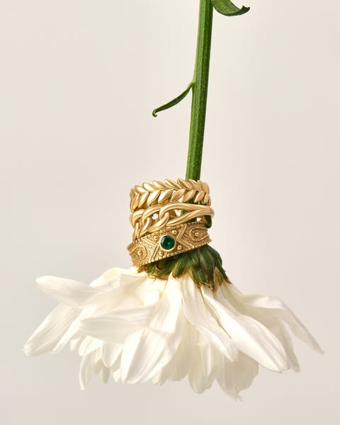 Norm Jewels - Shop Fair & Fine Jewelry