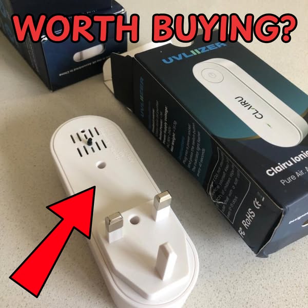 My Honest Review of Clairu