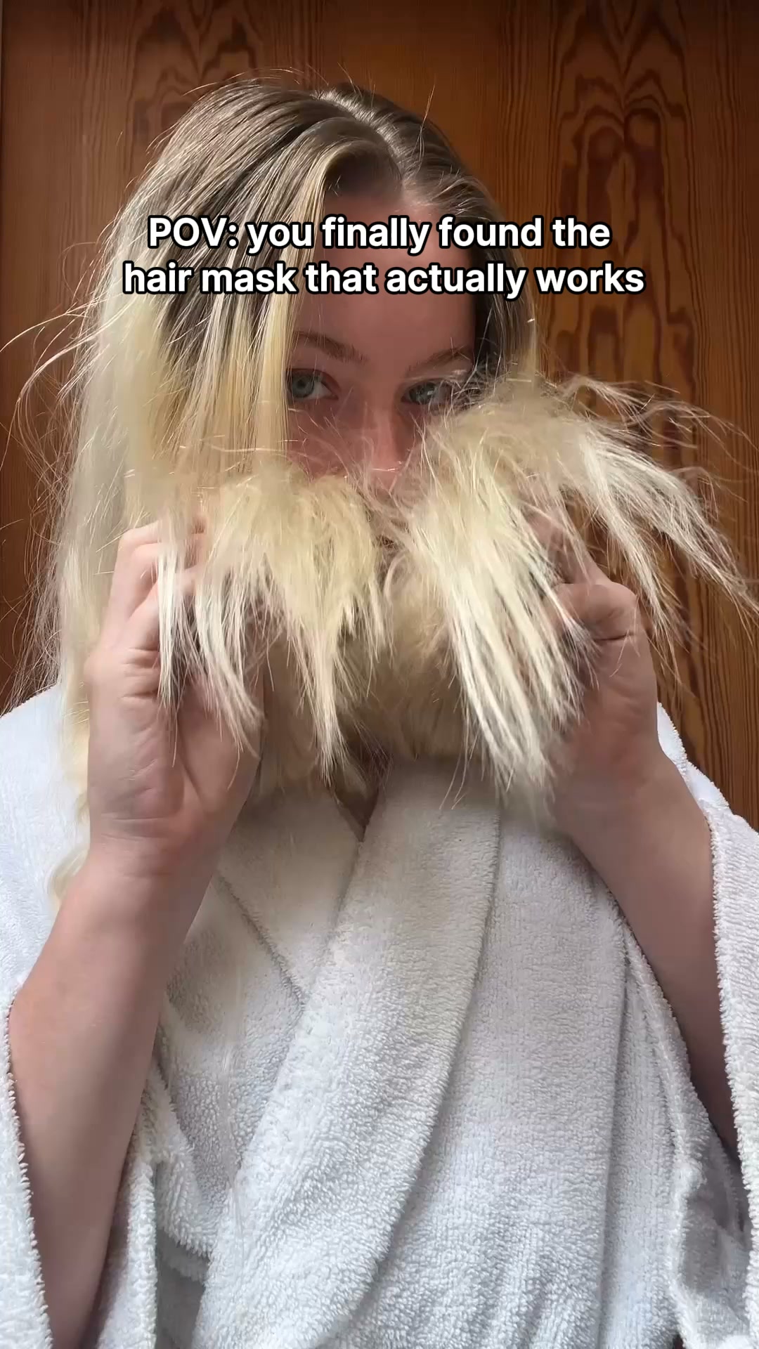 FREE Brush with EVERY CoconutBomb!