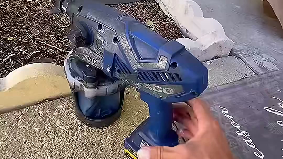 O SPRAY PERFEITO PARA CADA SITUAÇÃO