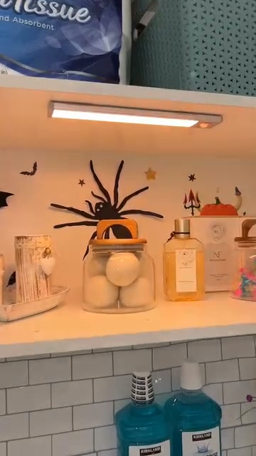 Anúncio de Amazon Fashion