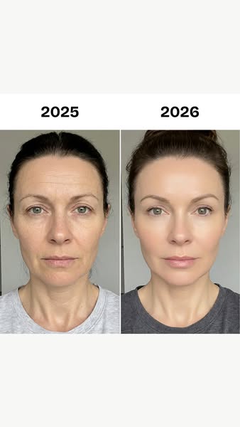 Derm Picks Top HA Serums