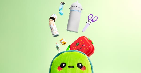 SCORE 10% OFF + FREE DELIVERY