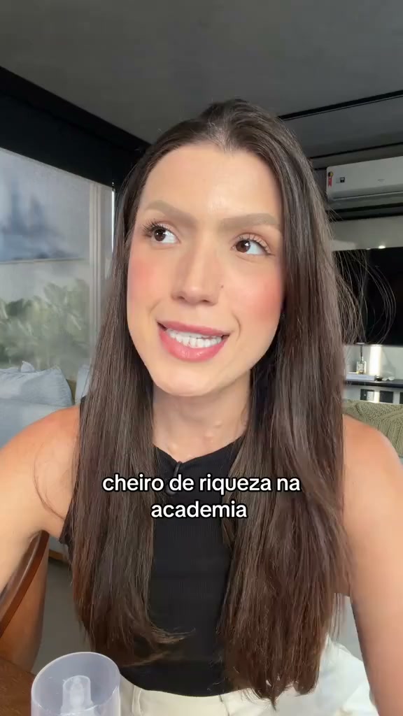 Pagamento Na Entrega & Envio Grátis 24h