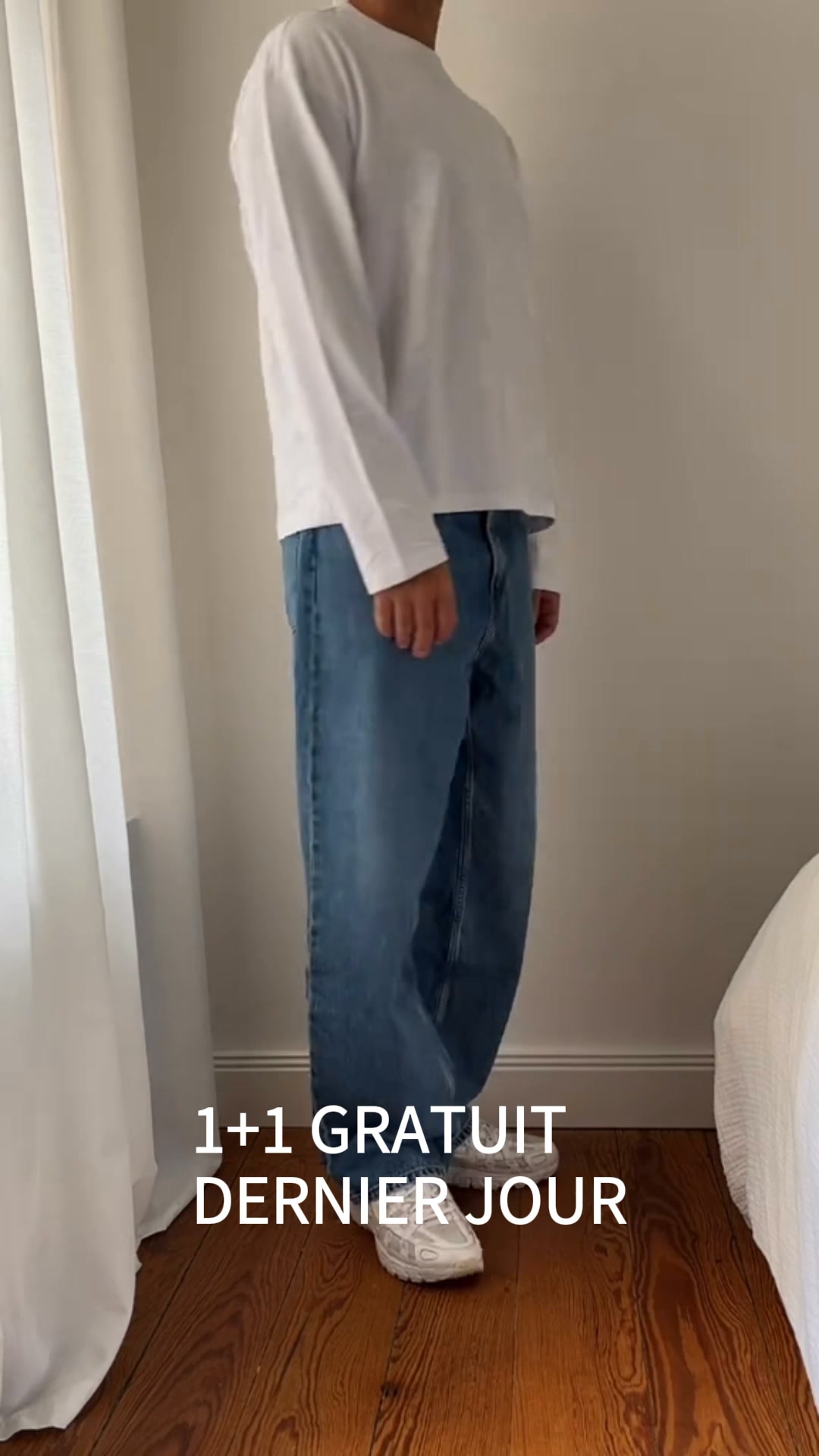 Livraison Gratuite