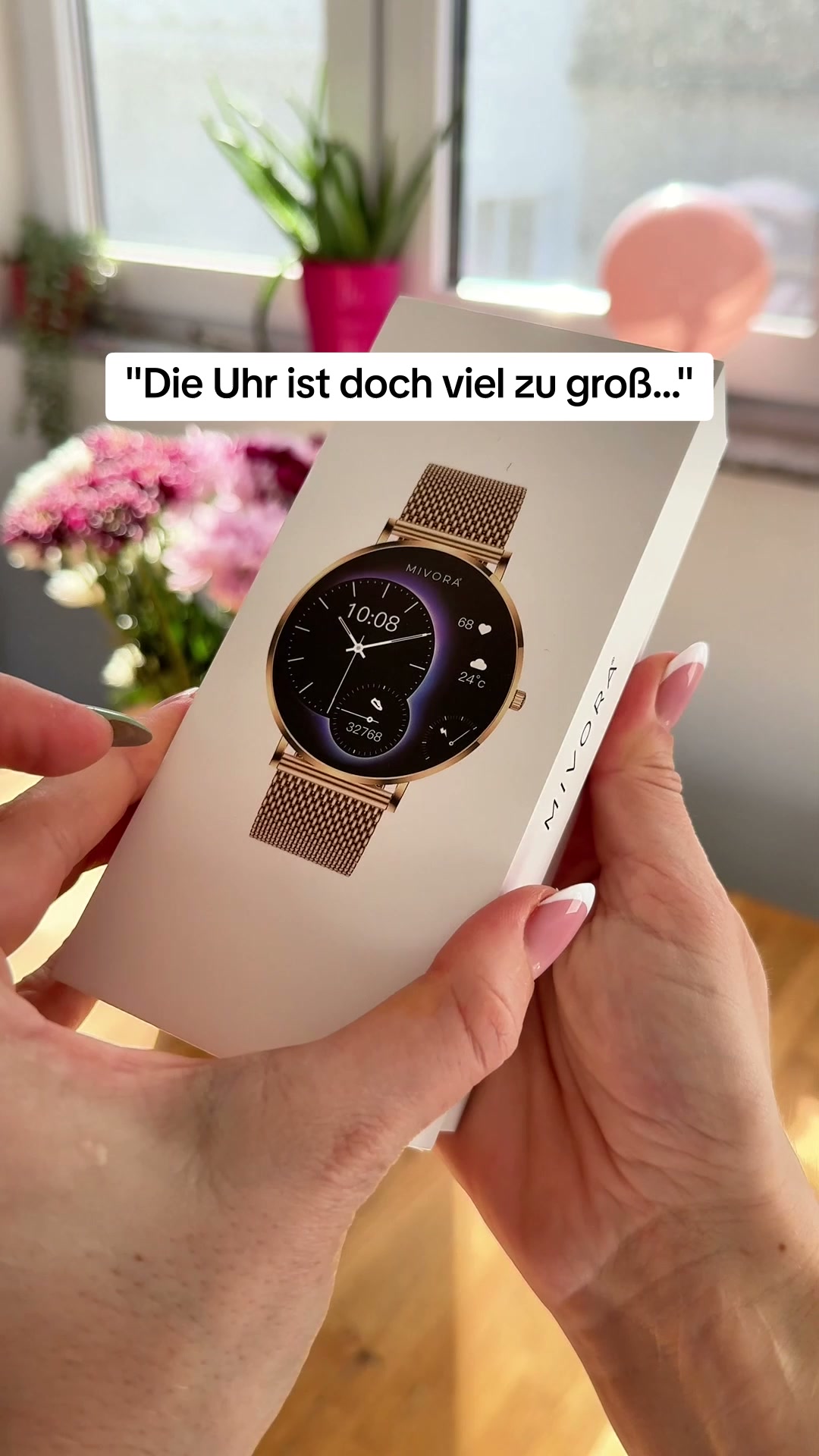 50% Sonderaktion