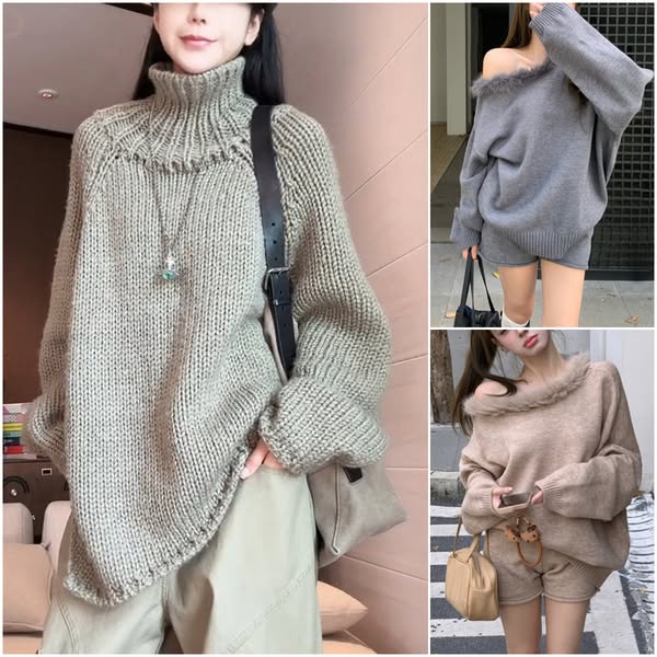 Up to 80% off all products!