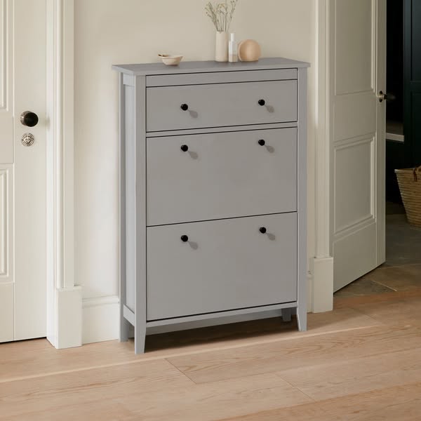 Shop beautiful furniture at affordable prices.