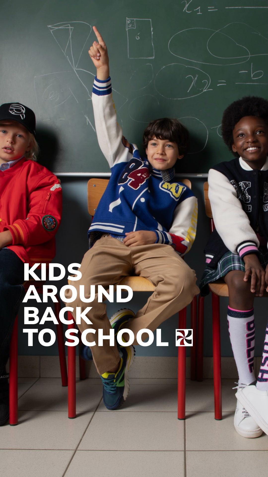 Low prices: Up to 50% Off