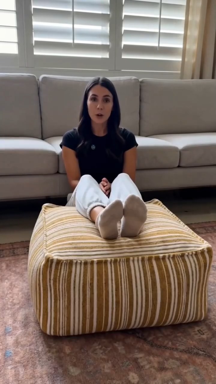 Anúncio de Heporter