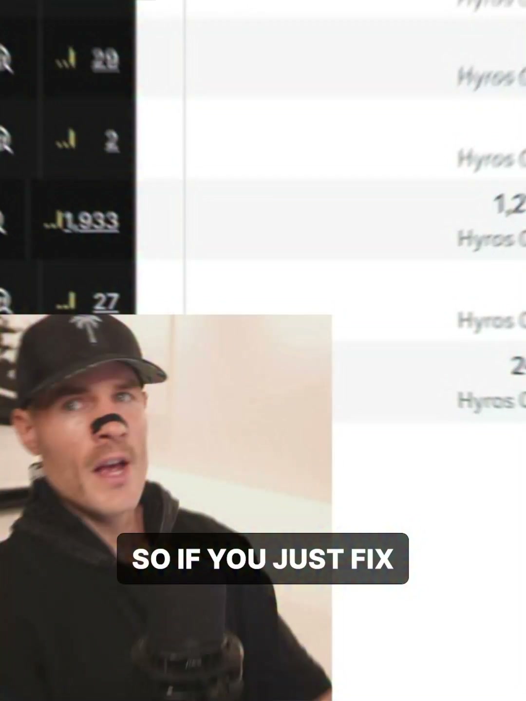 Meta Ads Stalling? It's likely your AI settings.