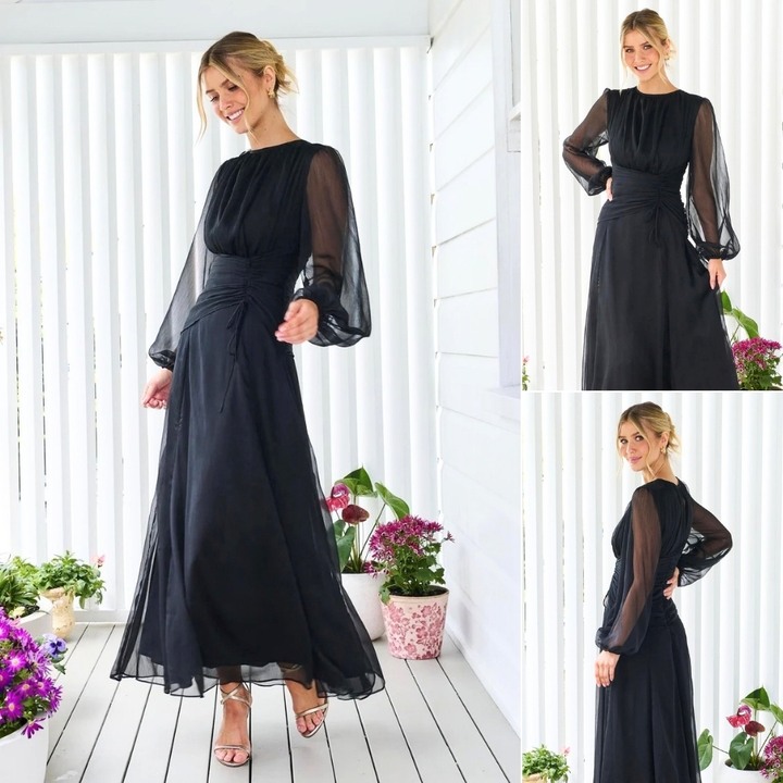 Pre-fall SALE, Fast Delivery