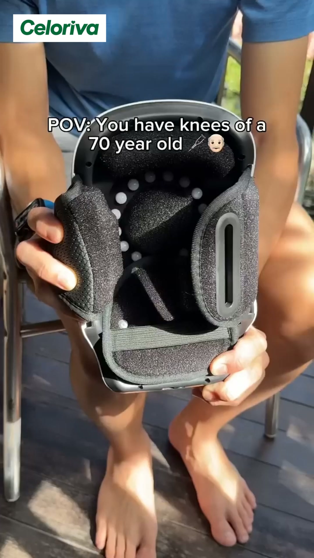 4.8/5 Stars, 150K+ Reviews