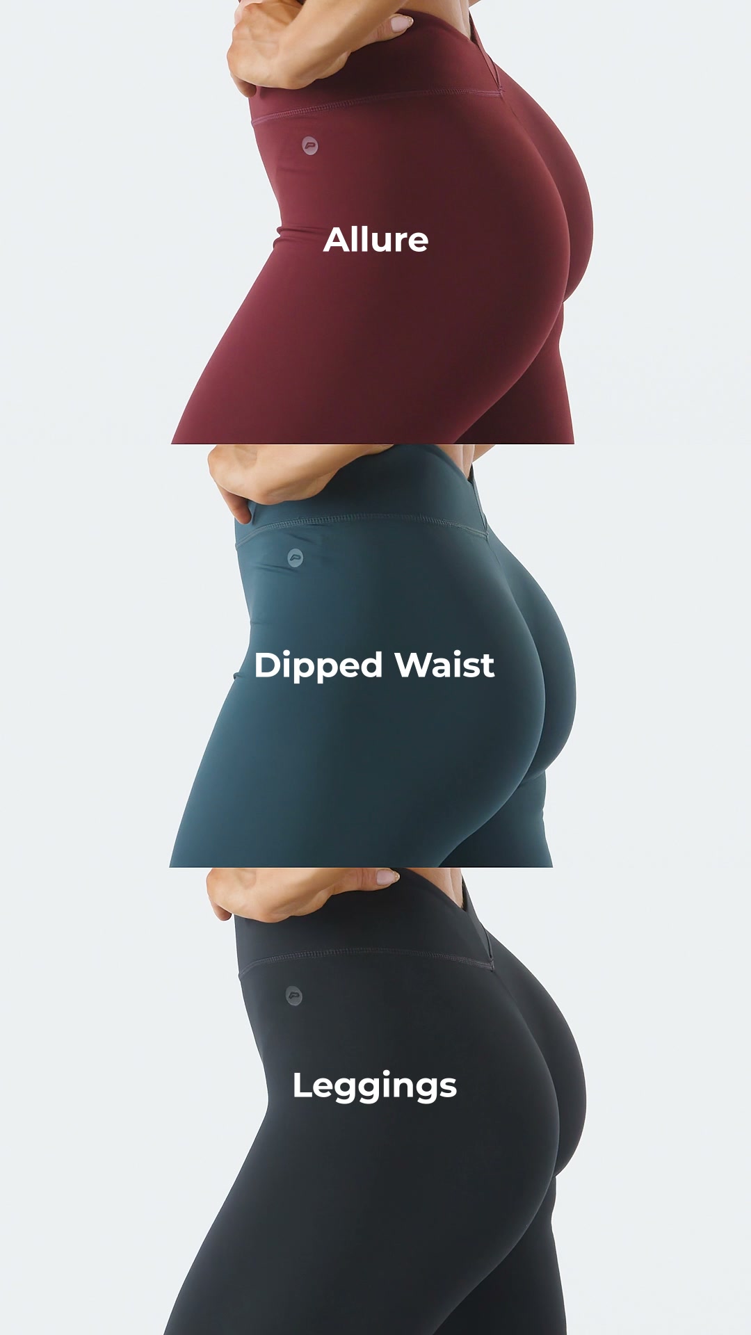 Up To 50% Off