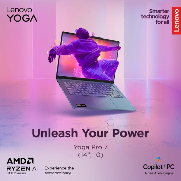 www.lenovo.com
