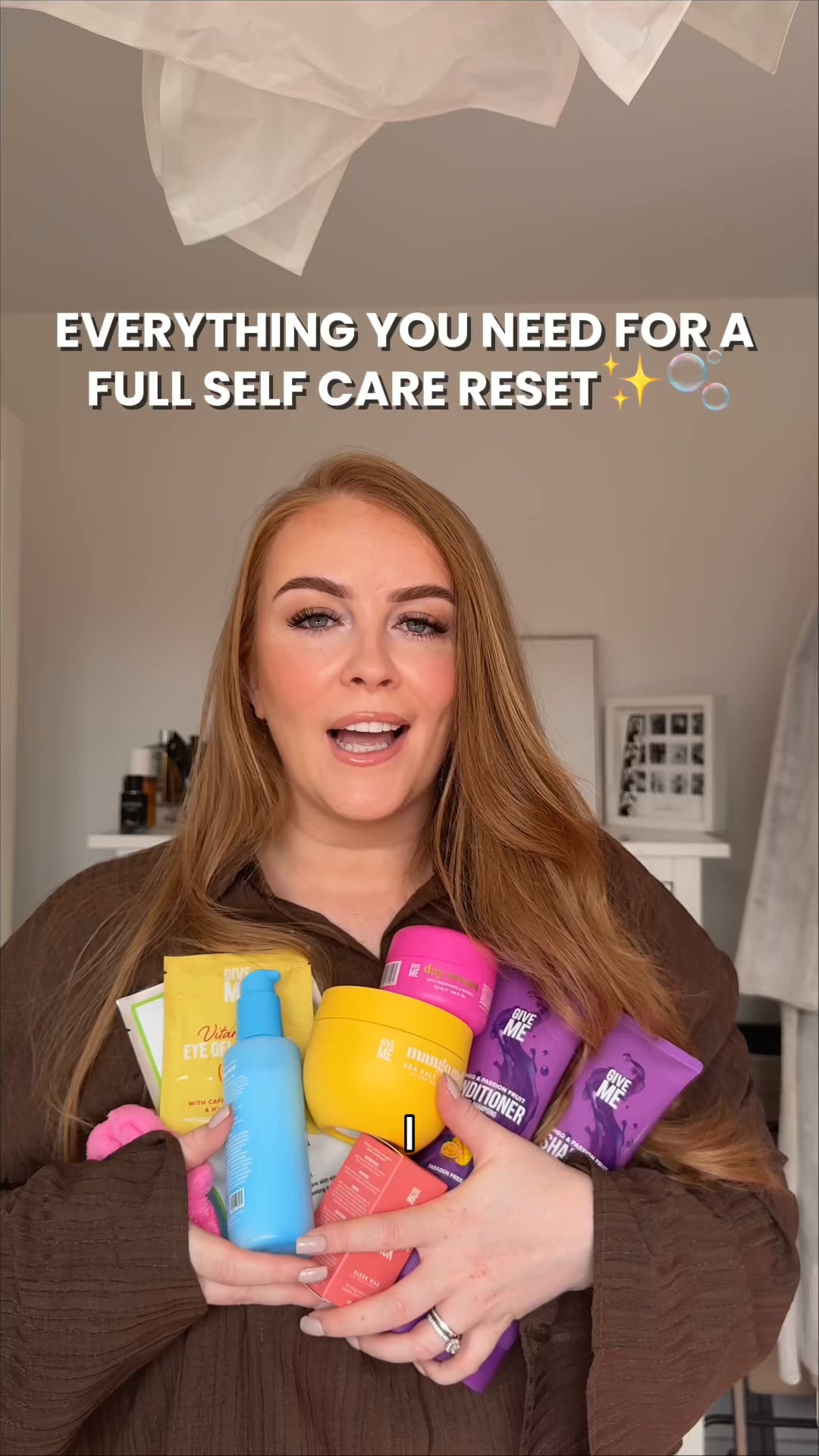 Limited Edition. Ends Soon!