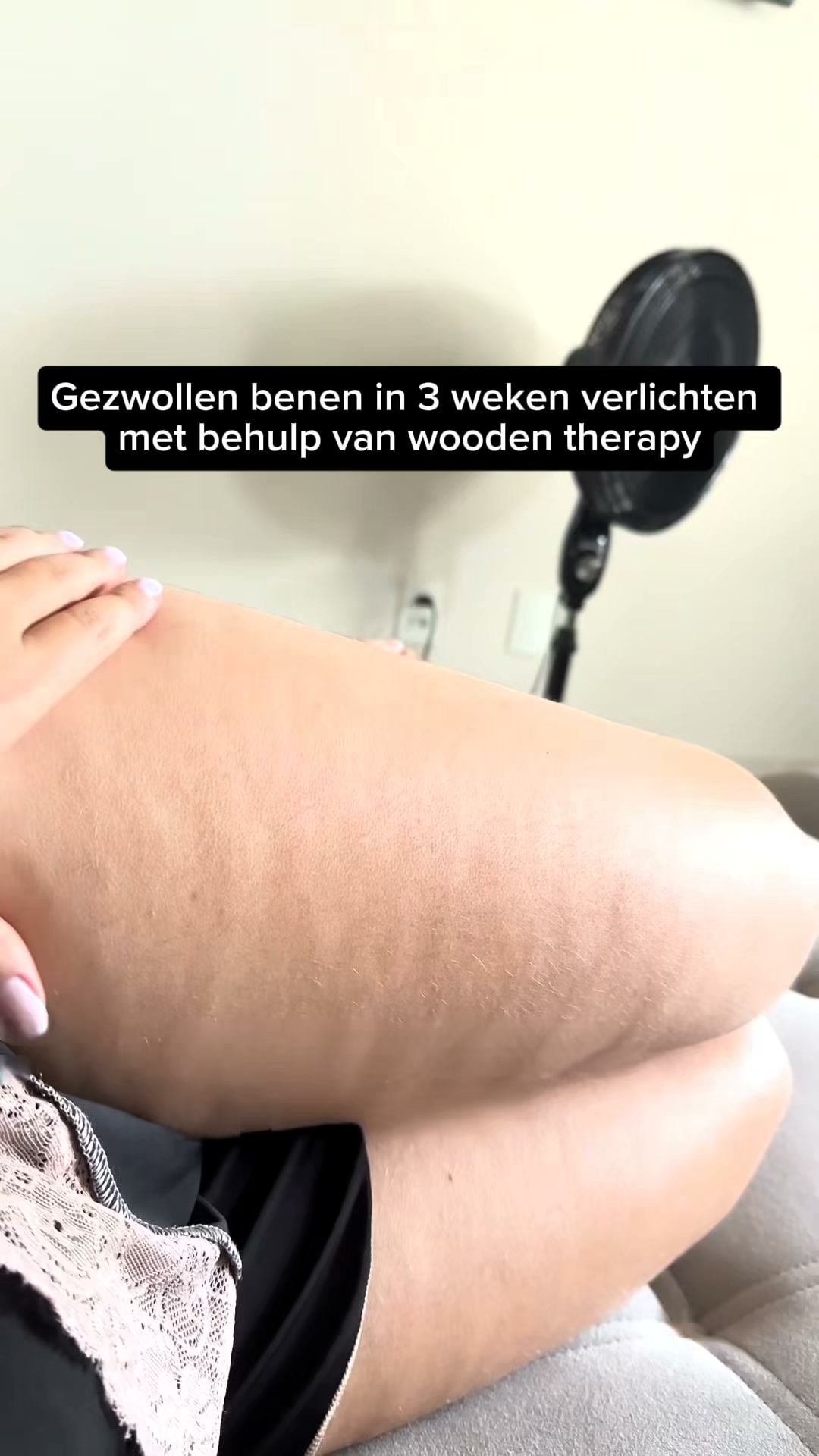 20.000+ verkocht