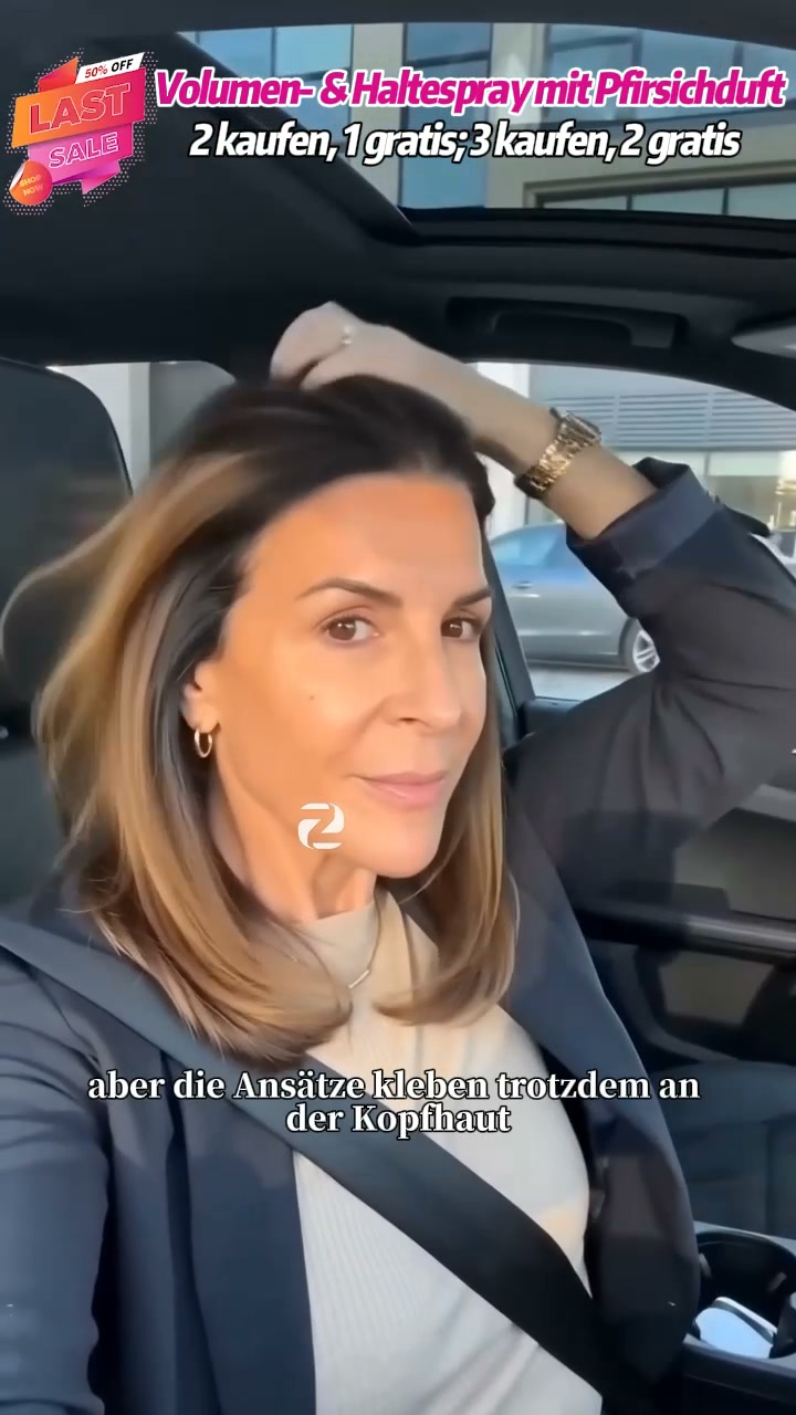 Anúncio de Wornia shop