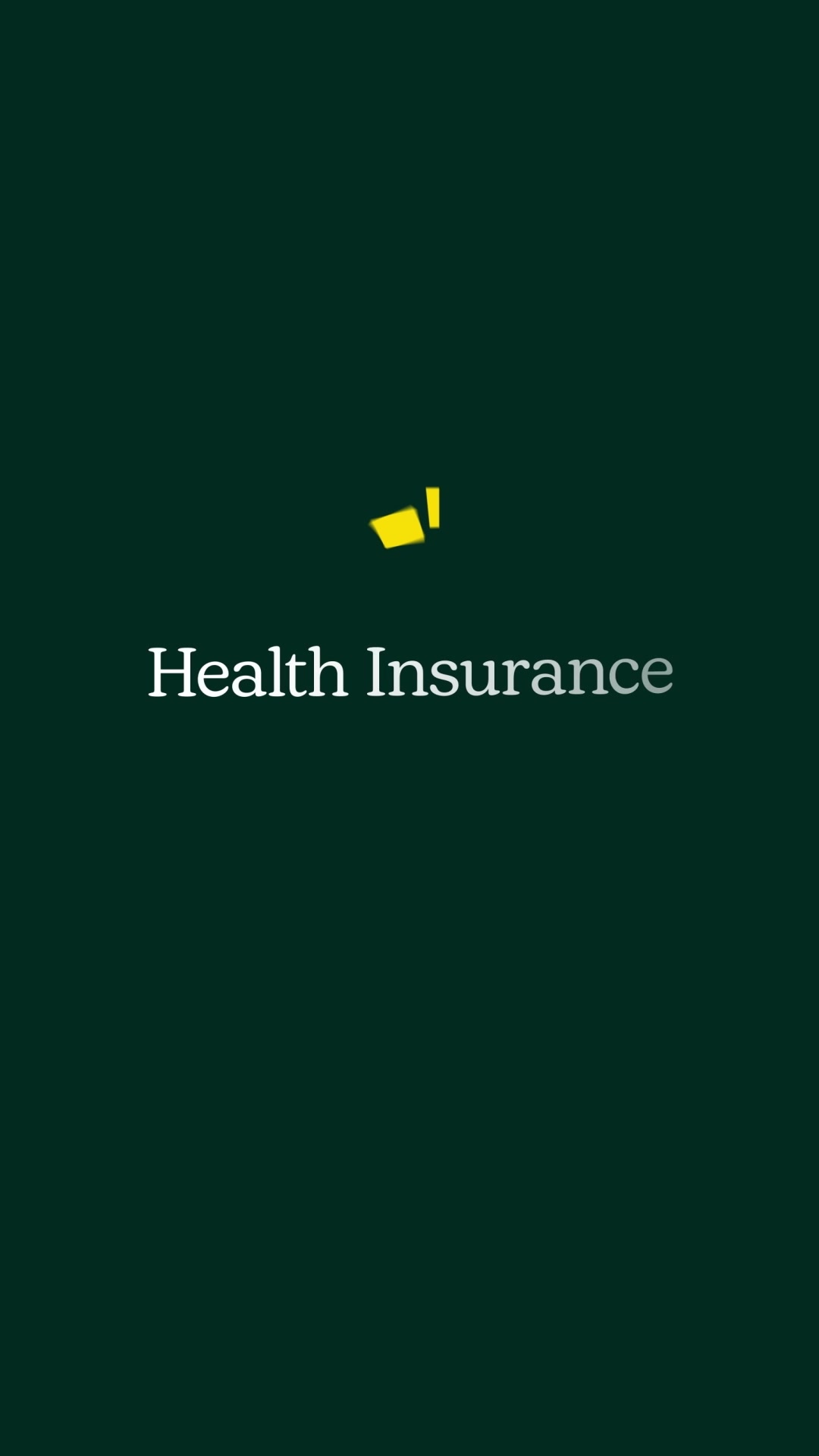 Aviva Health Insurance