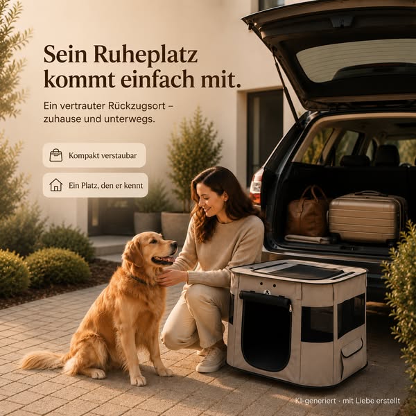 50 % Rabatt · 30 Tage testen · kostenloser Versand