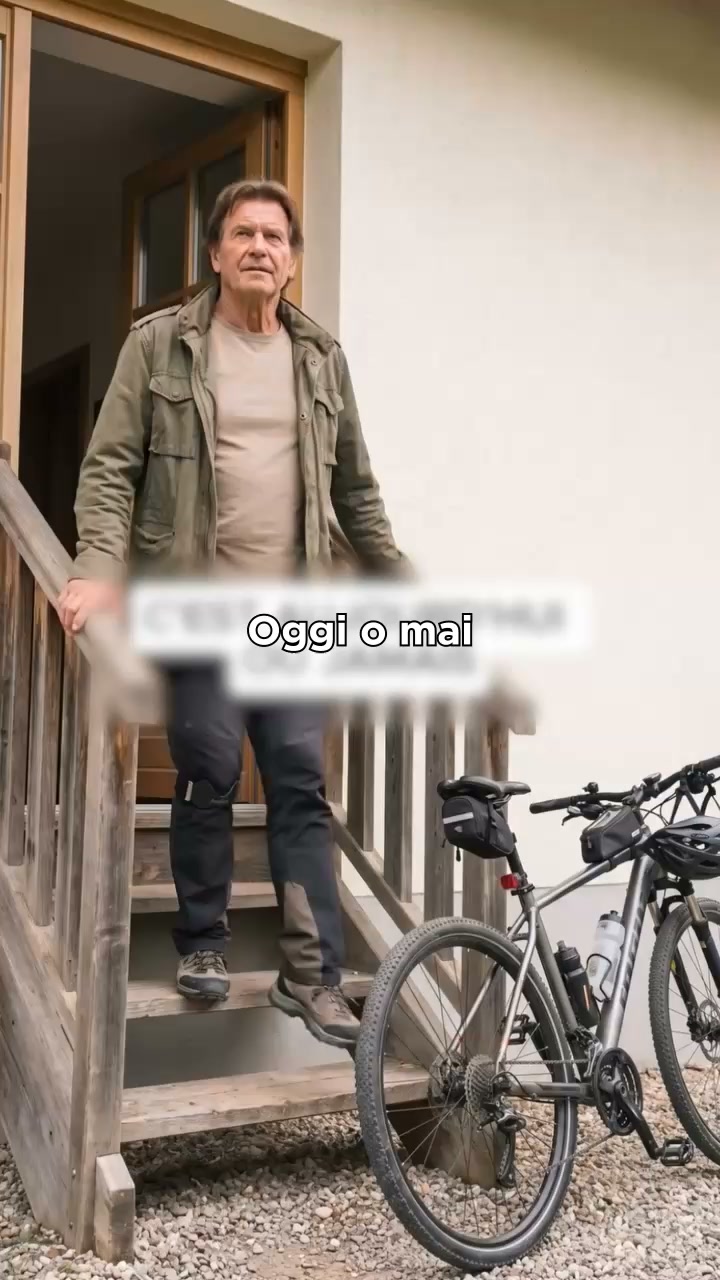 50% OGGI