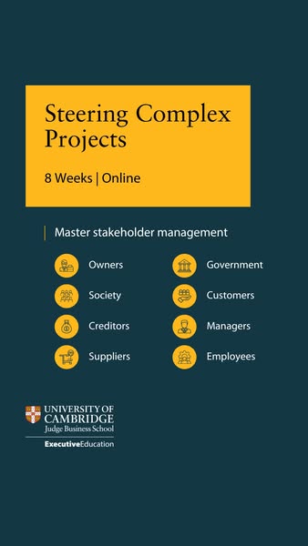 Enrolment Deadline: 11 November 2026