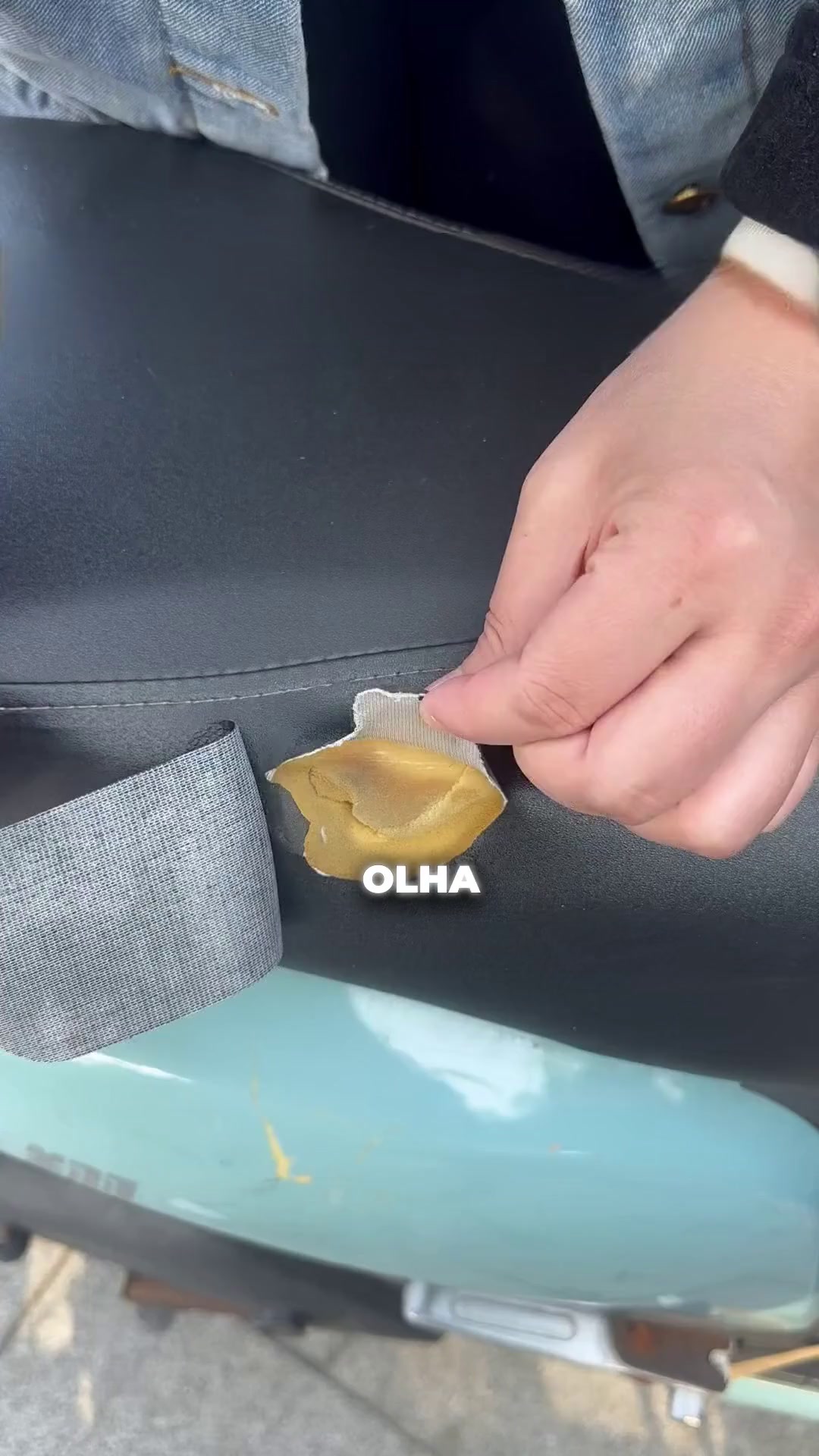 Últimas Unidades | Grande Promoção