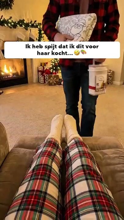 NU 50% KORTING!