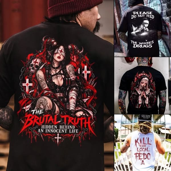 Free worldwide shipping