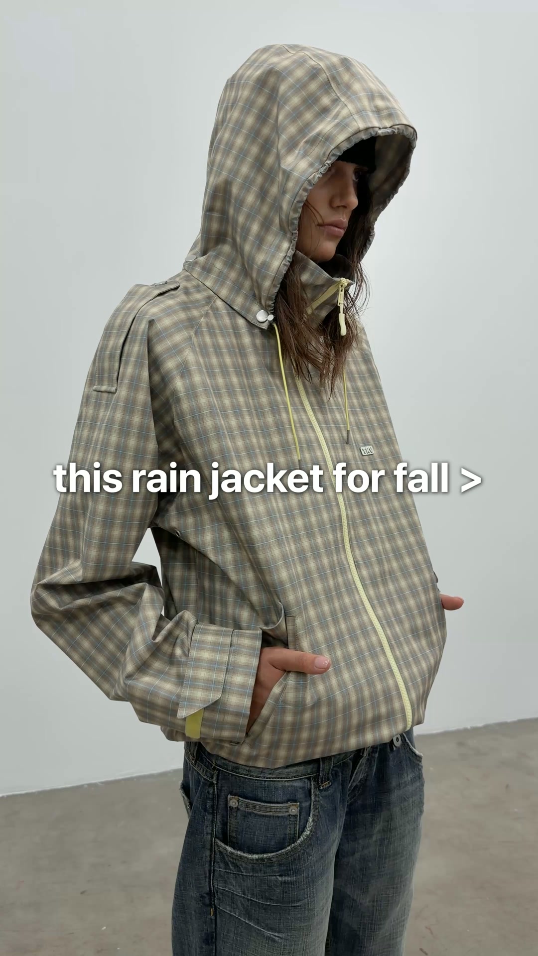 still need something for your wardrobe