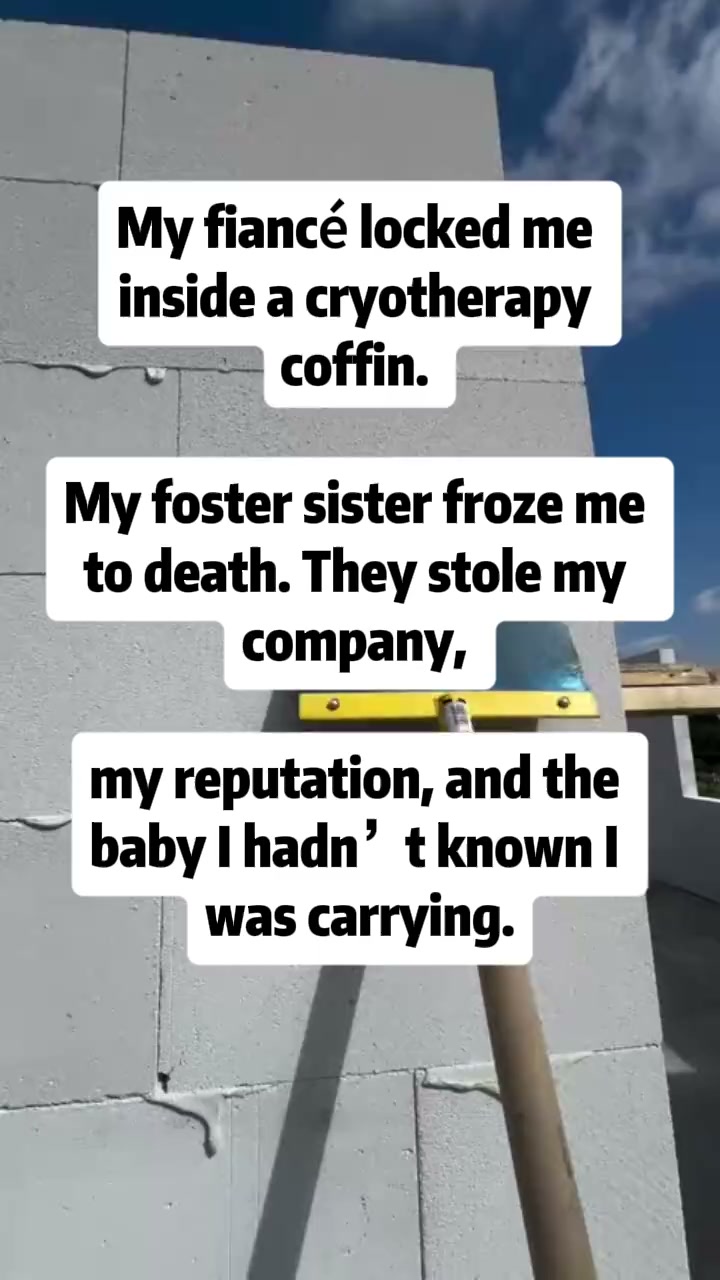 READ STORY