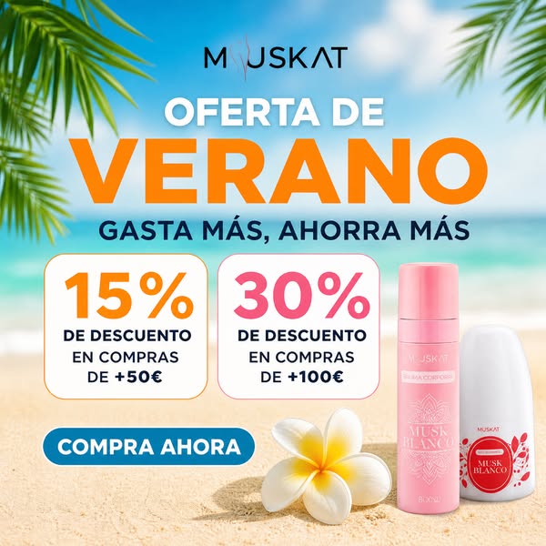 15% en €50, 30% en €100