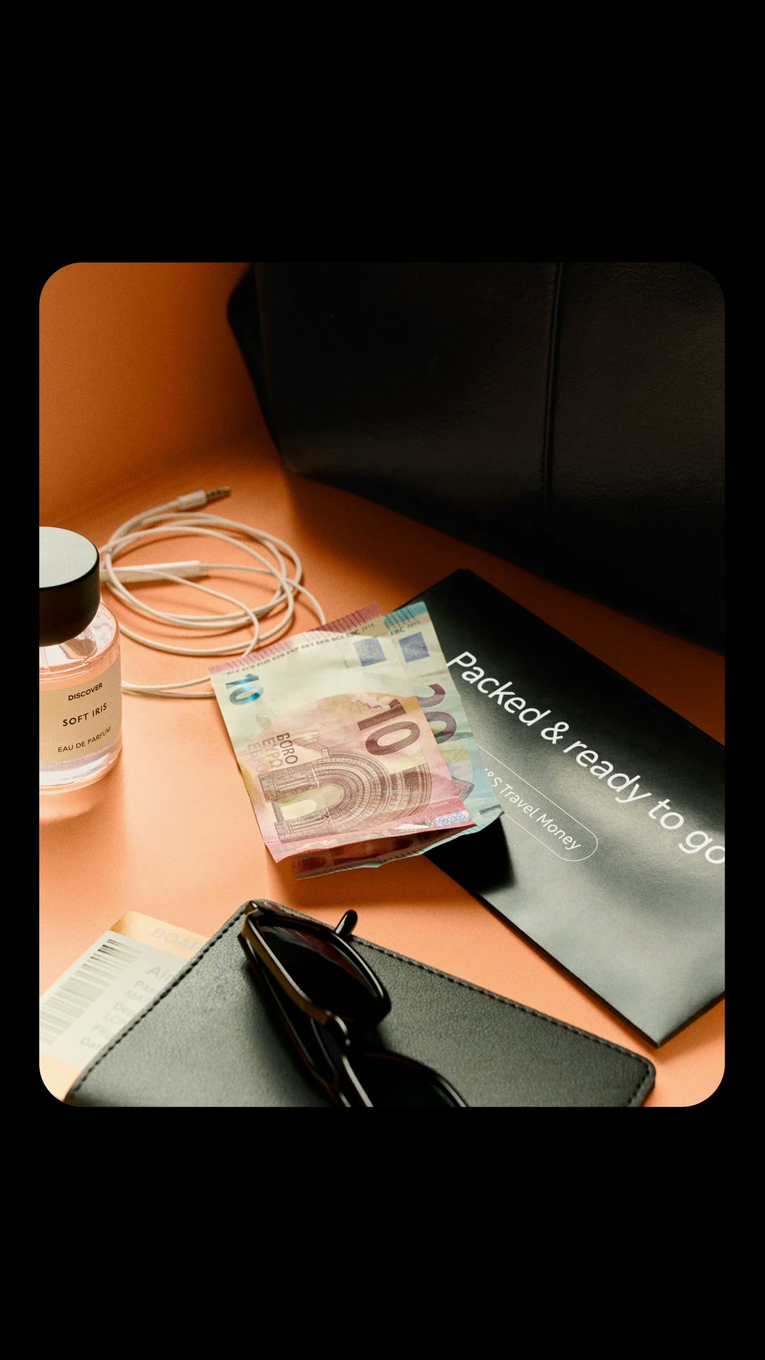 M&S Travel Money