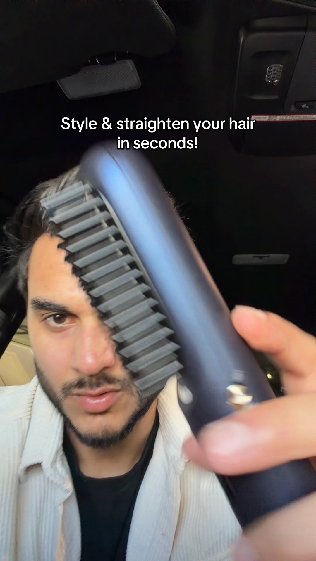 Look Sharp Fast