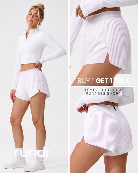 Buy One, Get One Free
