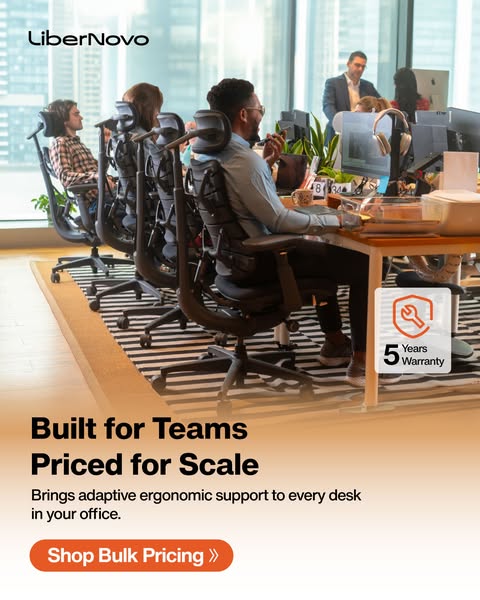 VAT + Bulk Savings For EU Teams