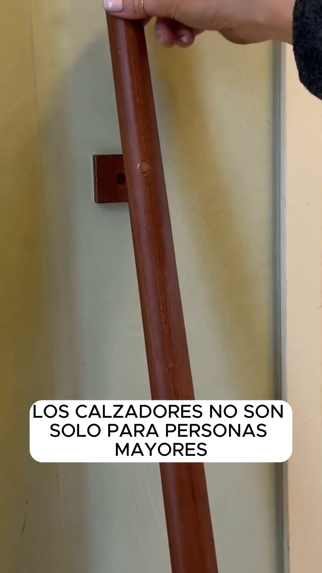 ¡23 % de descuento + envío gratis solo hoy!