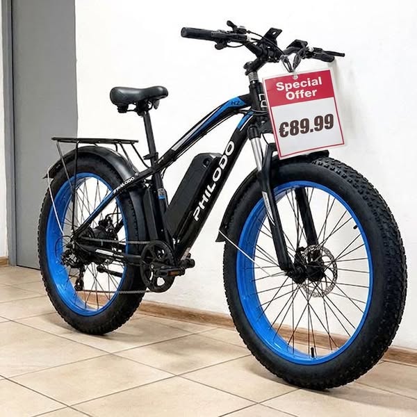 € 89.99