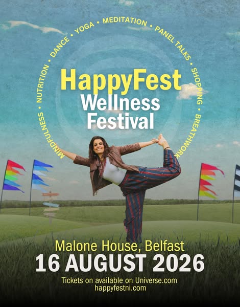 Sell Tickets, Create Events and Discover Experiences - Universe