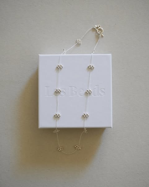 www.lesbeads.com