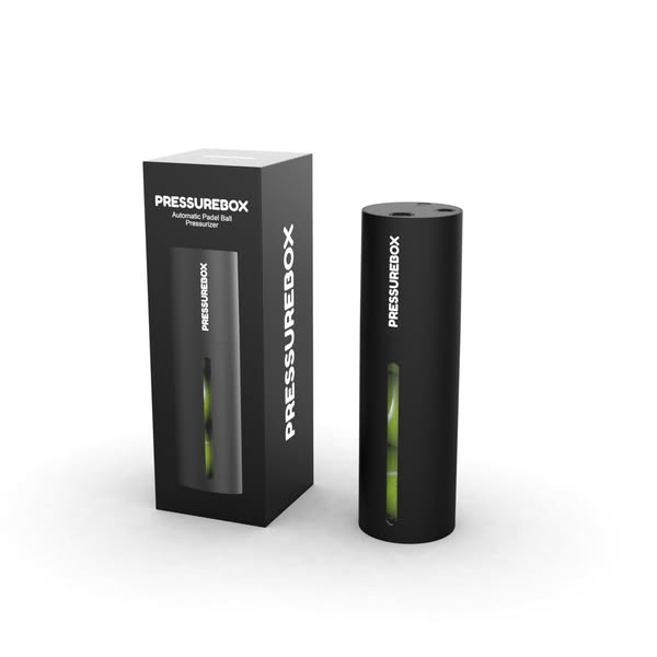 Trusted by 10,000+ Players Worldwide
