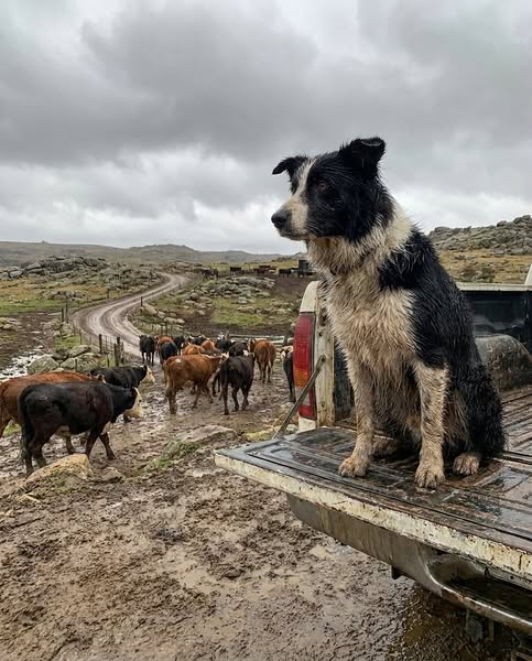 The One Thing Your Dog Actually Needs