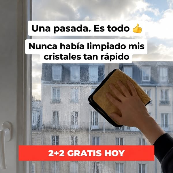 PAGO CONTRAREEMBOLSO