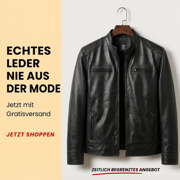 Kostenloser Versand