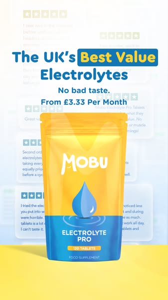 FREE UK Delivery !